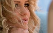 Mia Malkova (Blowy Hair)